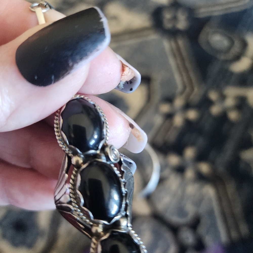 Slave Bracelet - image 2